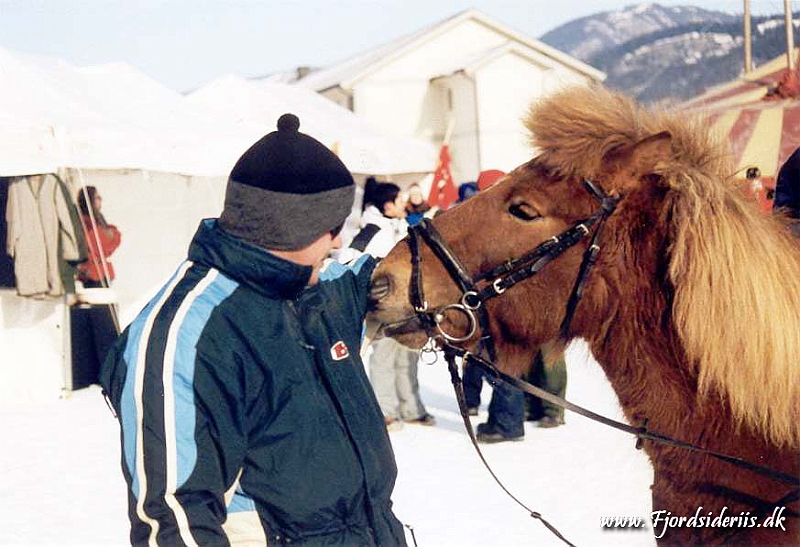 Hafjell 2001 0013.JPG